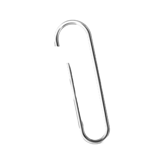 Clip
