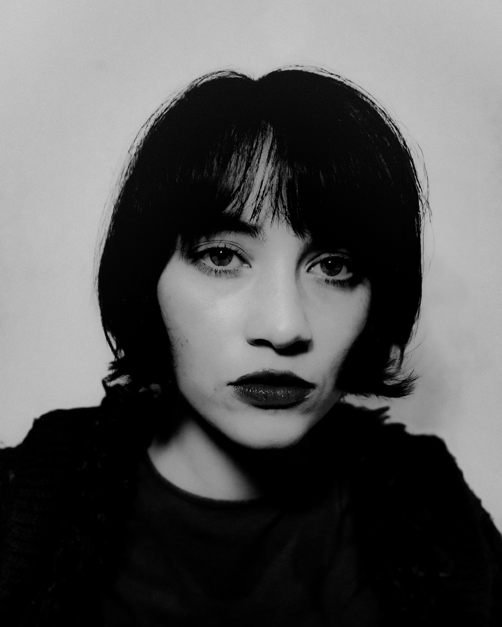 Manon
